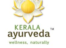 Kerala Ayurveda Ltd, Green Park